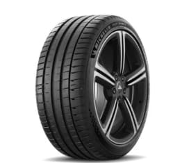 Pneu Michelin PILOT SPORT 5 à 106,50€