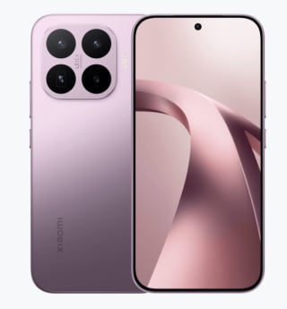 Móvil Xiaomi 17T 12GB/512GB + regalo por 449.99€ en todos los colores