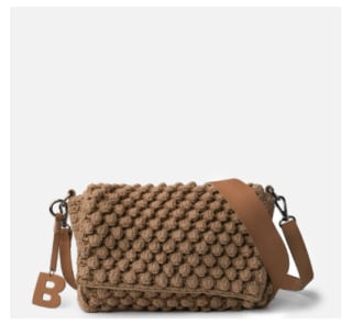 Bolso De Hombro BIBA Lop por 29€