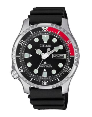 CITIZEN Promaster 42mm por 184.75€