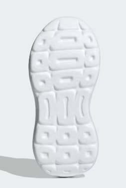 Zapatillas niños unisex Adidas Tensaur Run 3.0 Kids $21.990 solo en Adidas online, Cl