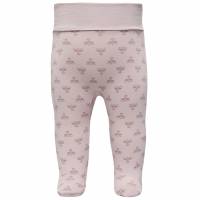 Diverse Hummel (baby) kleding voor €1 bij Sportkorting