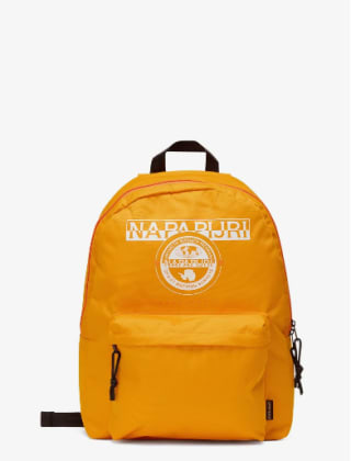 Mochila Napapijri BOUSSINE por 18.5€
