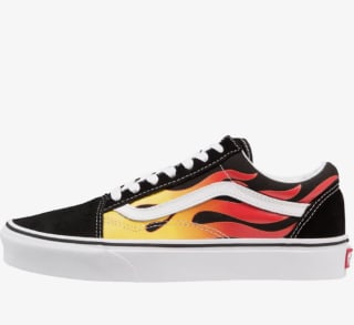 Vans Old Skool Unisex por solo 24€