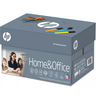 3 papiers ramettes HP de 500 feuilles au prix de 13,99€