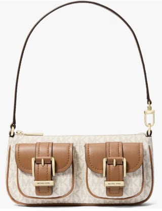 Michael Kors Bolso mujer art 32S5GZCU1L por 60€