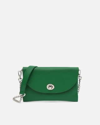 Bolso bandolera mini de fiesta ed. por 6€