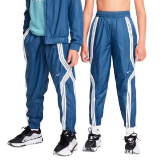 Pantalón Junior Nike Repel Crossover por 15.99€