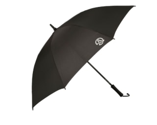 Paraguas Ternua Venice por 19.99€