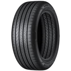 Pneu Goodyear Efficient Grip Performance 2 175/65 R17 87 H à 35,26€