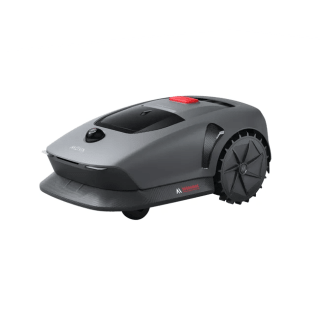 Robot tondeuse Mova 600 Plus pour 399€ chez Dealabs