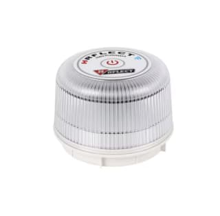 Luz V16 con Geolocalización por 19,60€