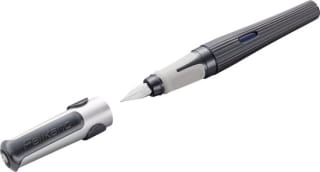 Pelikan Vulpen voor €9,29 bij Bol