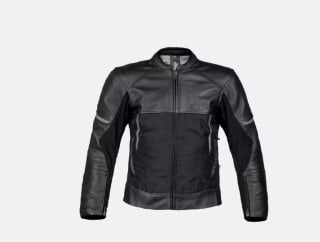 Chaqueta de Moto Raven Transalpina LT-TX por 134.99€