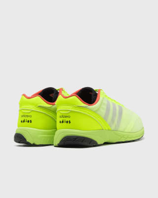 Zapatillas Adidas ADIZERO ADIOS OG por 48,74€