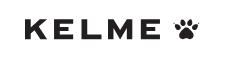 Hasta 60% descuento en Kelme
