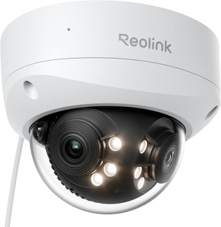 Reolink Duo 3v PoE voor €159,98 bij Amazon
