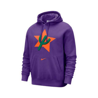 Sudadera para Hombre Nike Phoenix Suns 24-25 por 27.99€