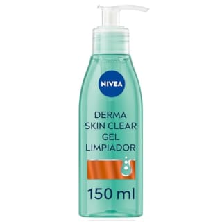 50% descuento segunda unidad productos Nivea en Amazon