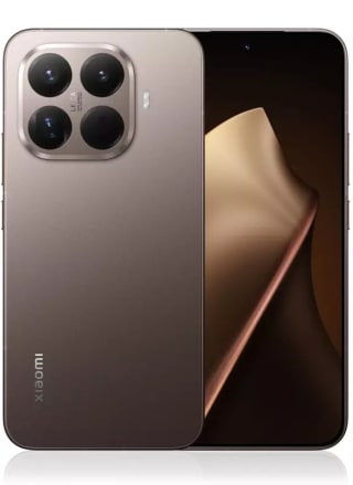 Smartphone 15T Pro 5G 512GB 6.83'' Mocca Liberado por $719.990