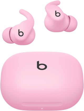 Beats Powerbeats Fit Auriculares inalámbricos cancelación del Ruido por 139.81€