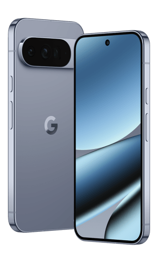 Google Pixel 10 Pro XL 256GB + Buds2 Pro £810