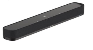 Barre de son Sennheiser Ambeo Mini 7.1.4 à 299,19€