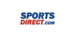 20% extra en outlet precios muy buenos ropa y calzado deportivo grandes marcas