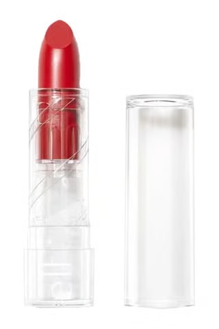 ELF maquillaje gran marca hasta 95% descuento precios desde solo 0.50€