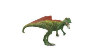 Figura Concavenator por 8.24€