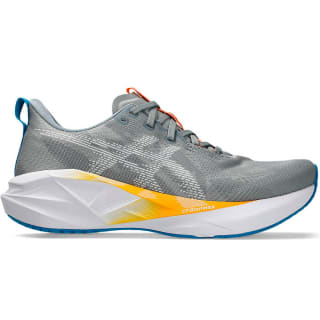 Asics NOVABLAST 5 zapatillas running hombre por 87,87€