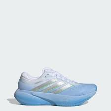 adidas Supernova Rise 3 Running Shoes £43.99