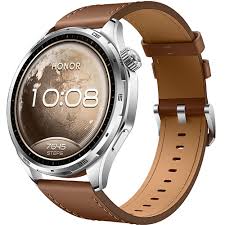 HONOR Watch 6 Smartwatch Bundle with Code AWT6UK80 for £127.50
