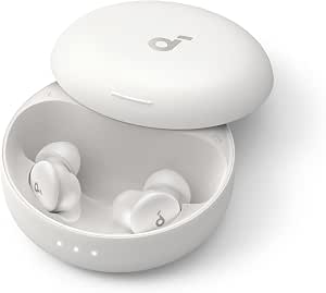 Soundcore Auriculares Sleep A30 de Anker por 150.44€