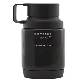 Armaf Odyssey Homme EDP 100ml dupe de Tom Ford Noir Extreme por 15.55€