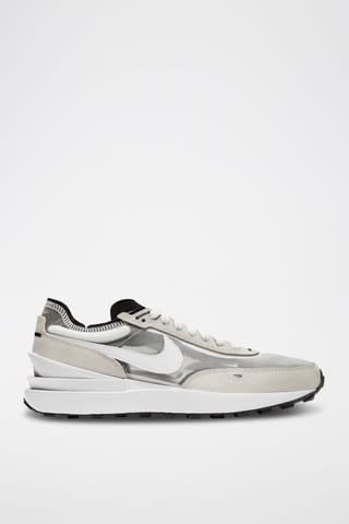Oferta hasta 80% Nike calzado precios desde 15,50€