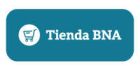 Accesorios para vehículos con hasta 45% de descuento en Tienda Banco Nación