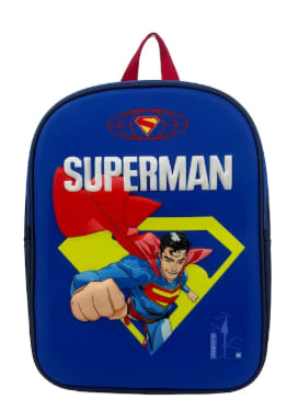 Recopilación mochilas de guarderia por 4.51€