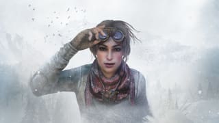Syberia 3 PlayStation por 3.99€.