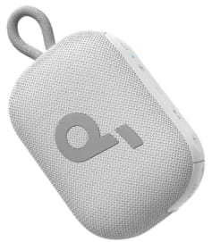 Bocina Inálambrica Soundcore A31X1121 por $345 | Chedraui