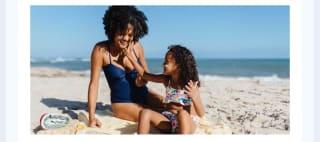 Chipiona Hotel 4* desde 74€ para 2 personas.