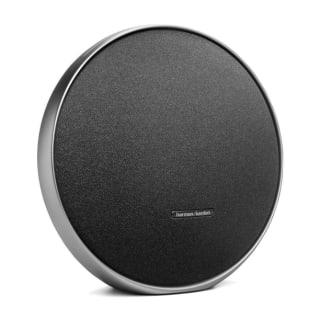 Altavoz Harman Kardon Onyx Studio 9 en $2,859 | Oferta Bodega Aurrera"