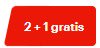 2 + 1 gratis op baby- en kinderkleding bij Bol.