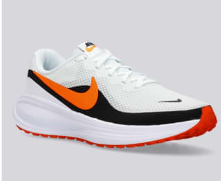 Nike Revolution 8 Zapatillas Running Hombre por 49.99€