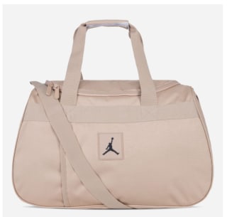 Bolsa Nike Jordan Essential Duffle por 17.99€