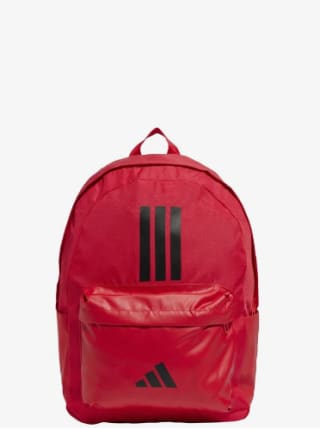 Mochila adidas Originals CLSC BARS 3S por 14€