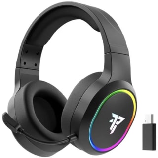 Tempest GHS400 Inquisitor auriculares gaming por 30€