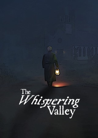 The Whispering Valley (PC) Gratis | GOG