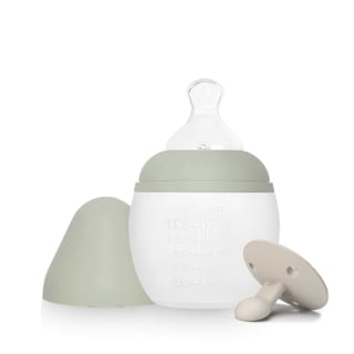 Pack biberon « Naissance » à 30€