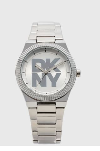 Reloj para Mujer DKNY por 57€